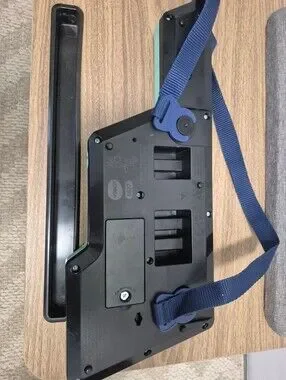 Bluey | Toys | Vtech Blueys Keytar | Poshmark